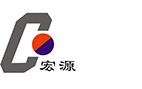 Shenzhen Hongyuan Magnetic Industry Co., Ltd